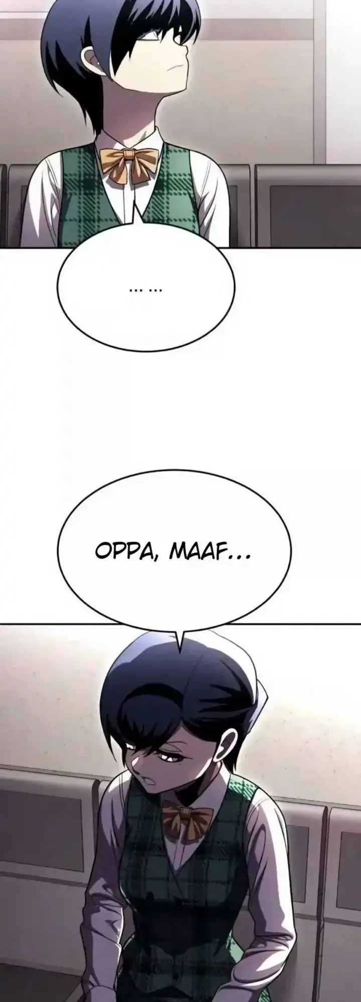 Chapter 72 - halaman 75