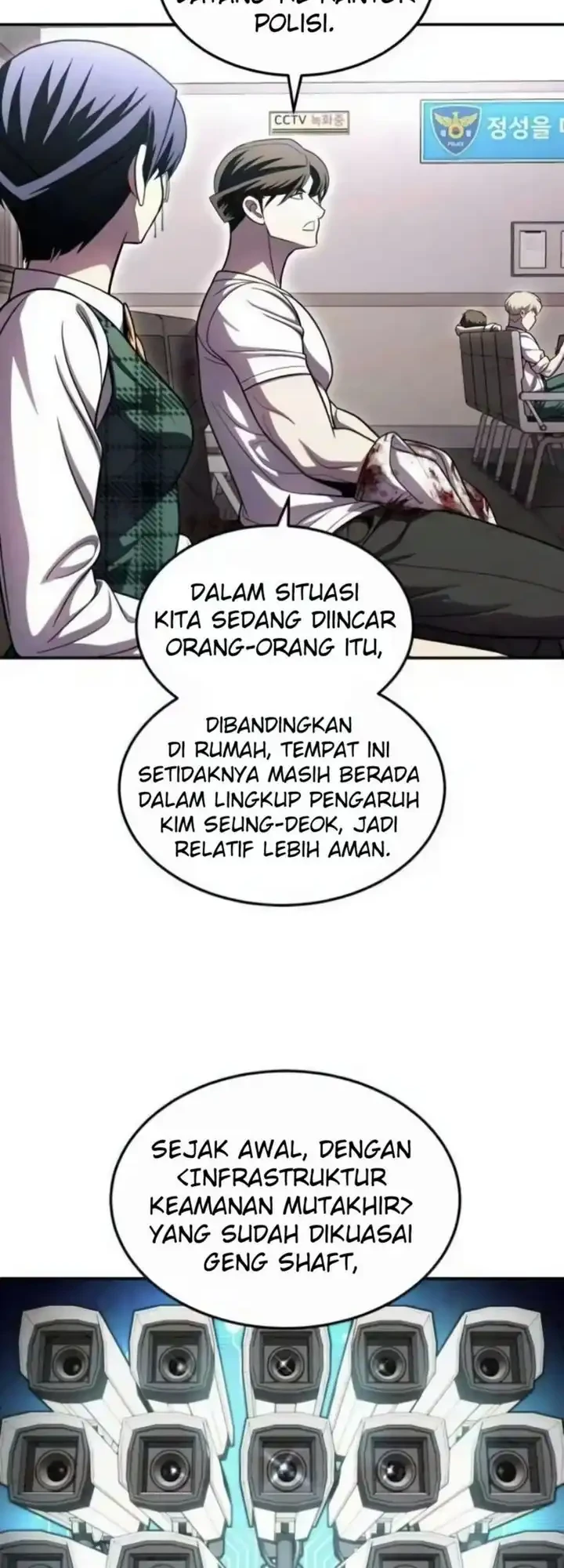 Chapter 72 - halaman 77