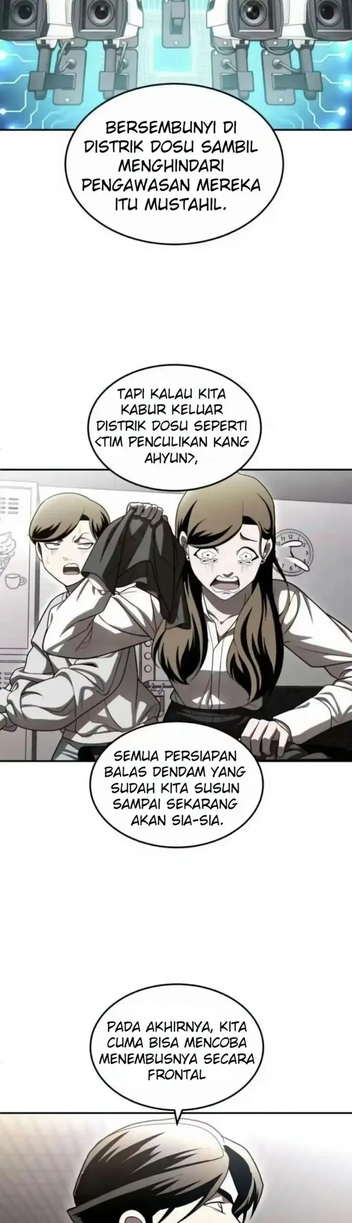 Chapter 72 - halaman 78