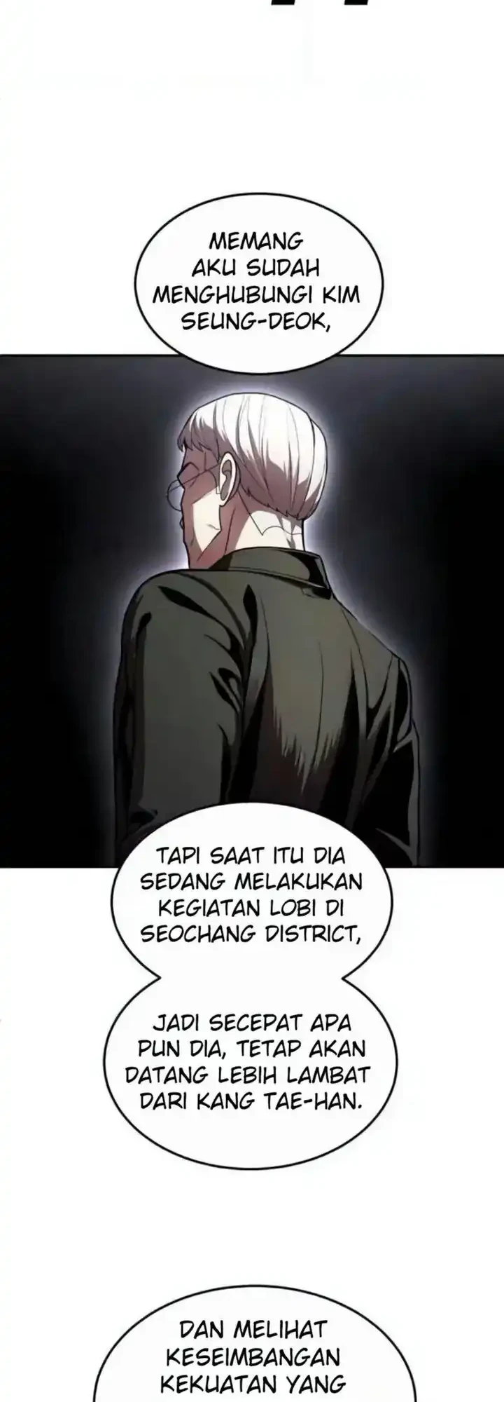 Chapter 72 - halaman 81