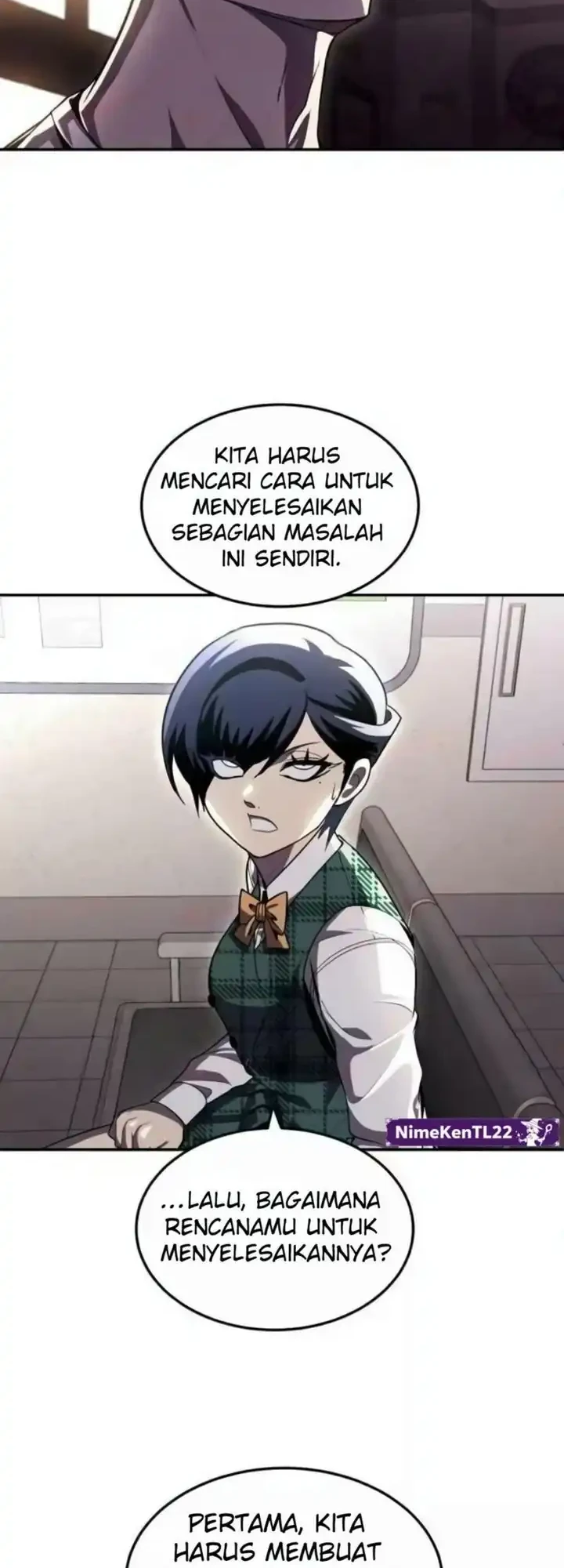Chapter 72 - halaman 83