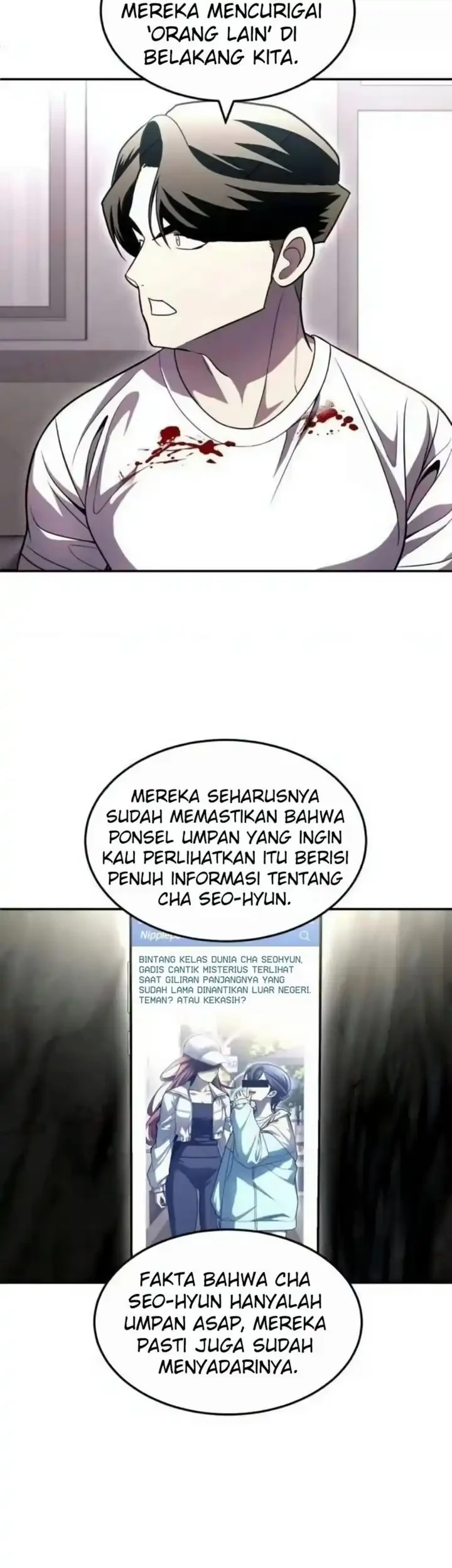 Chapter 72 - halaman 84
