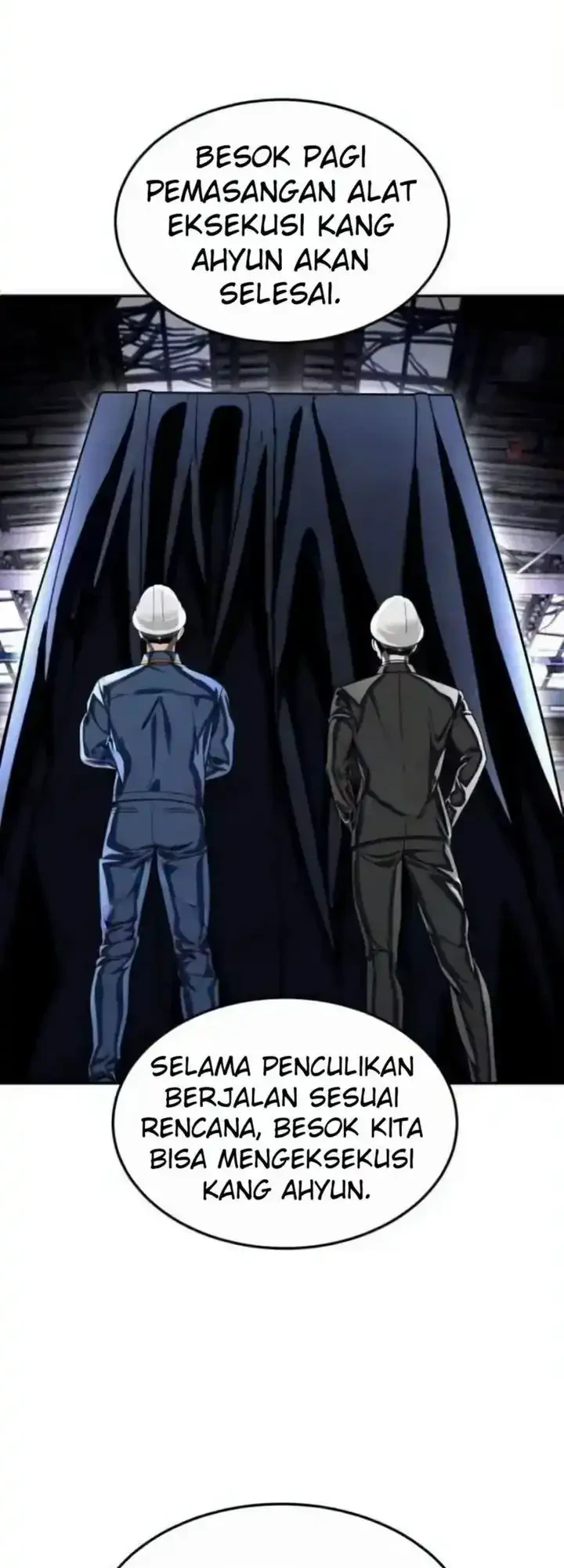 Chapter 72 - halaman 87