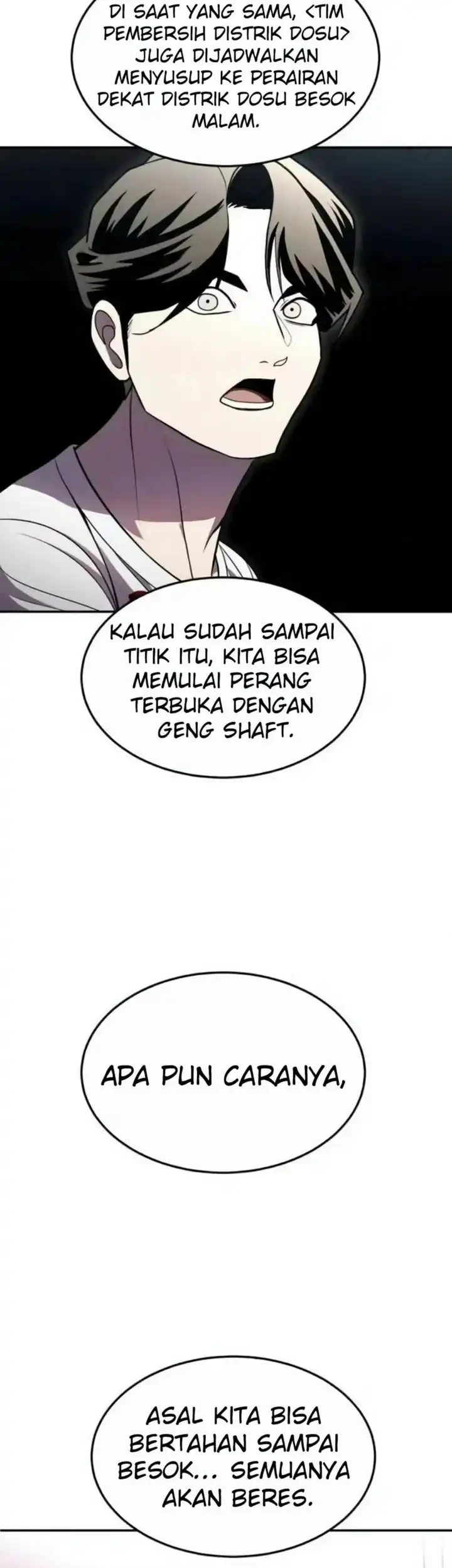 Chapter 72 - halaman 88