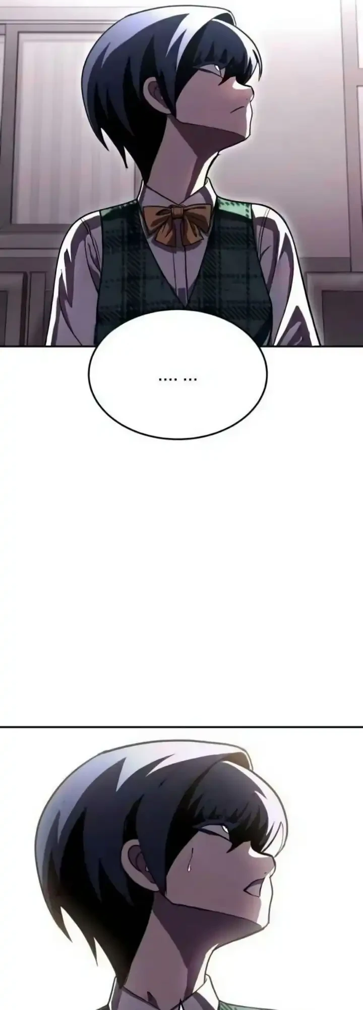 Chapter 72 - halaman 89