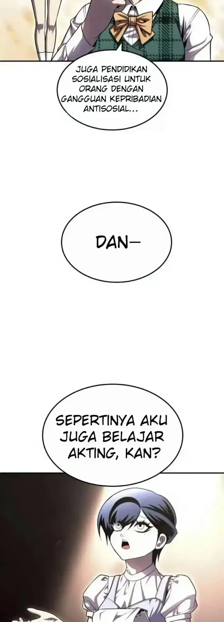 Chapter 72 - halaman 93