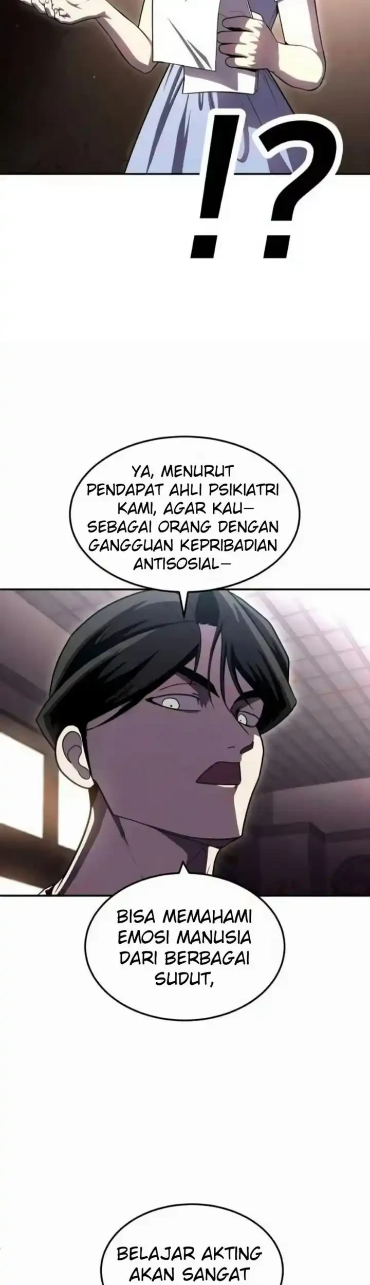 Chapter 72 - halaman 94