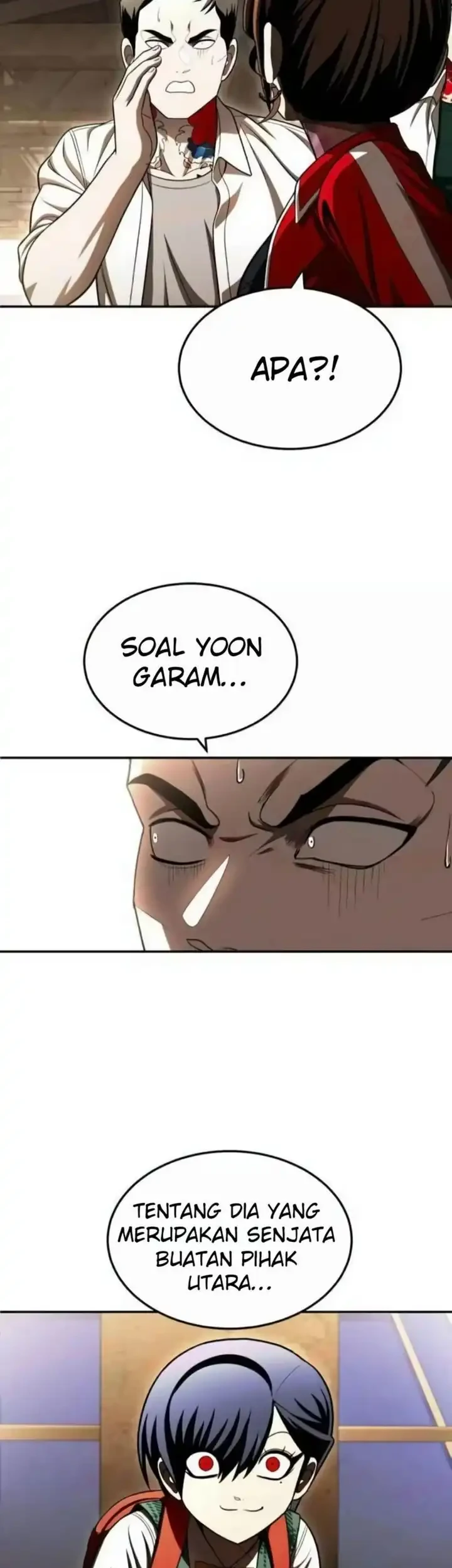 Chapter 72 - halaman 12