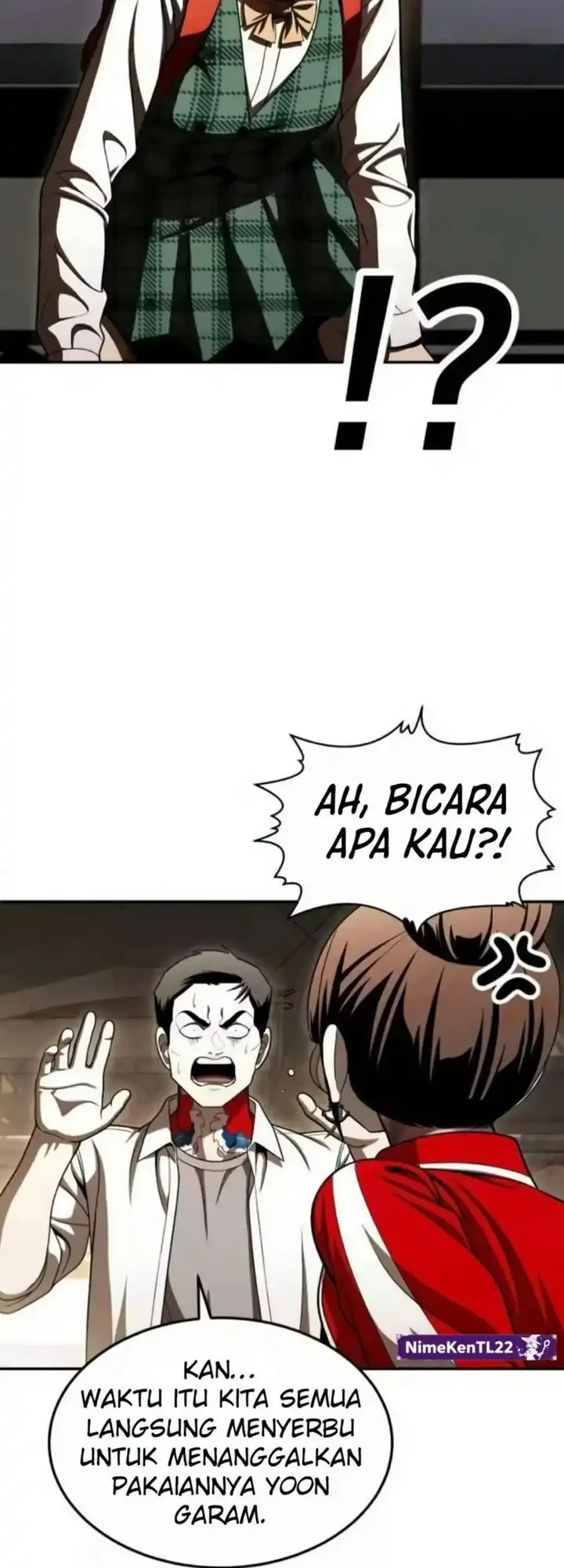 Chapter 72 - halaman 13