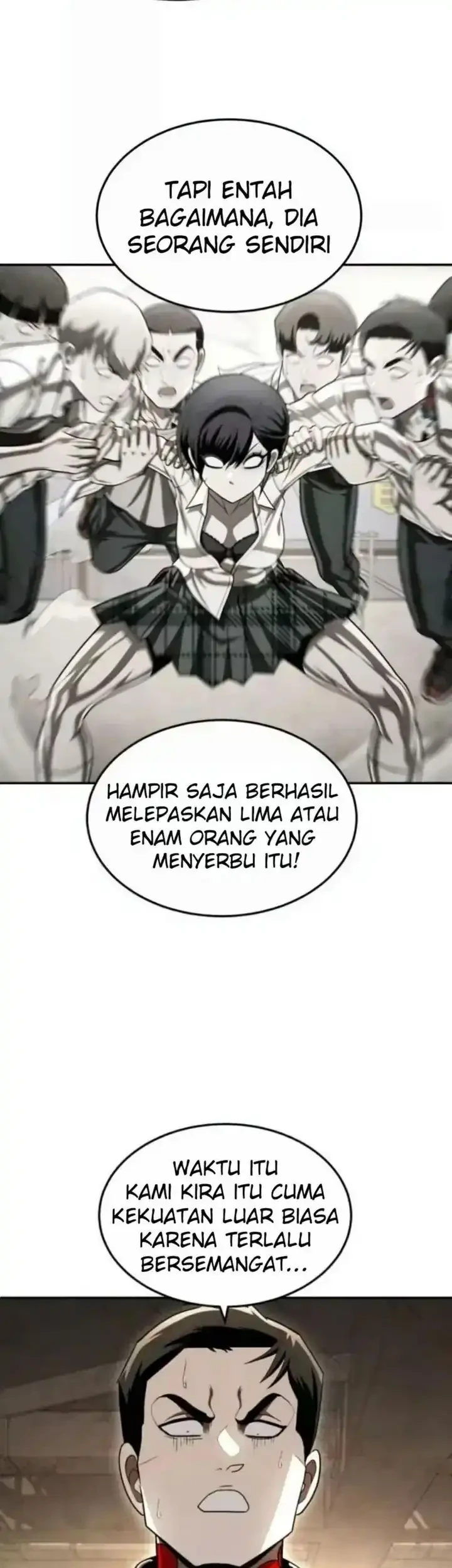 Chapter 72 - halaman 14