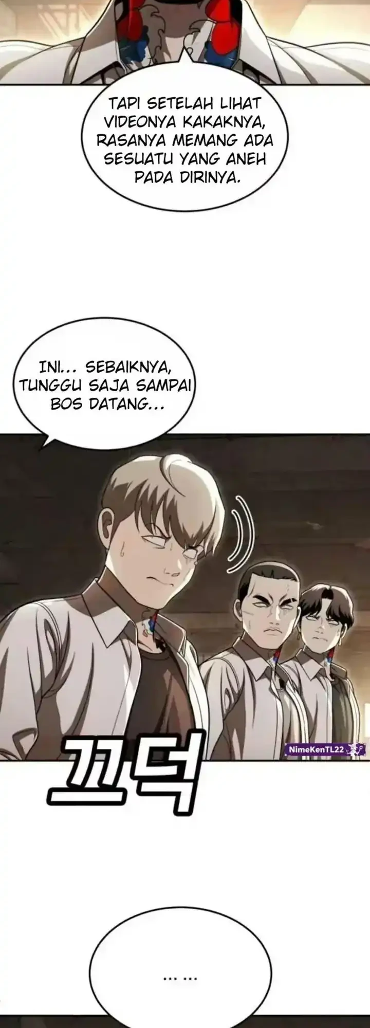 Chapter 72 - halaman 15