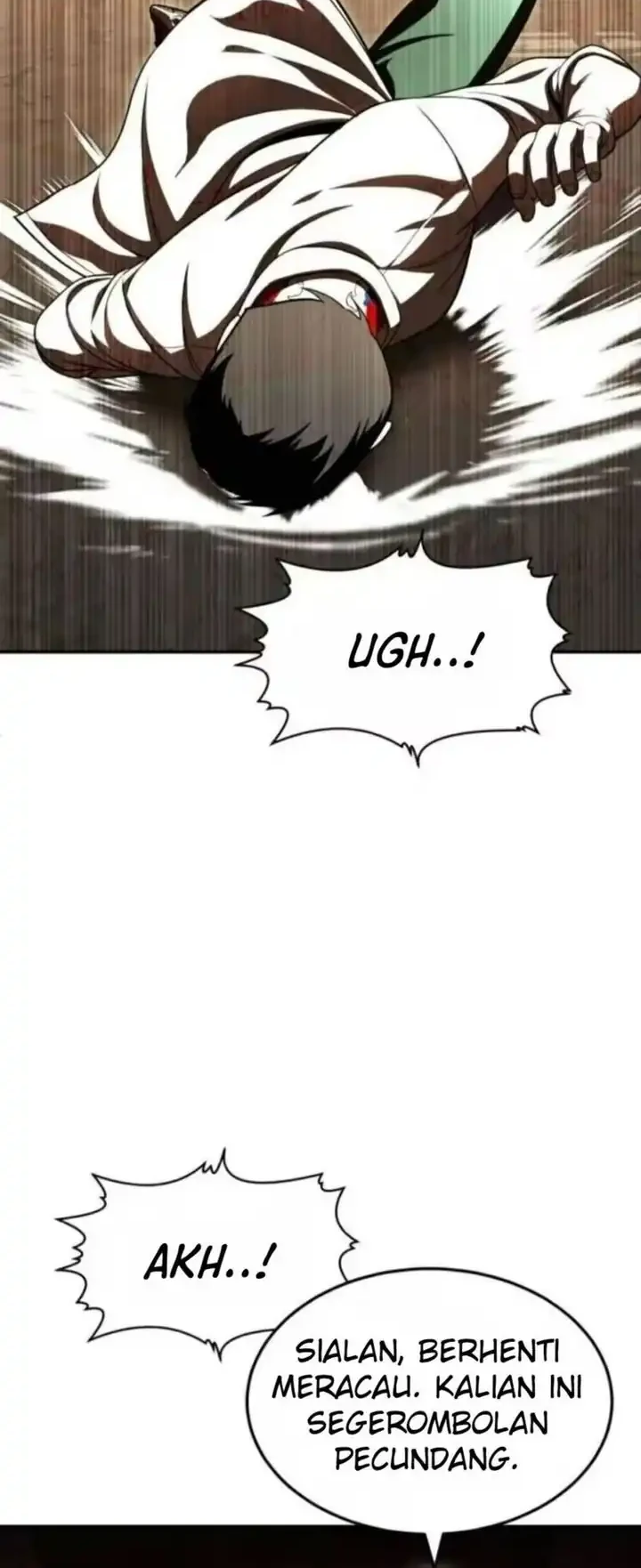 Chapter 72 - halaman 19