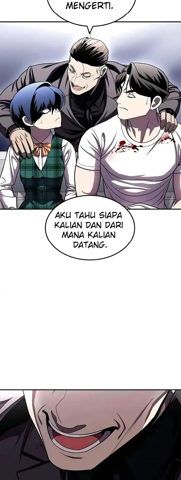Chapter 73 - halaman 85