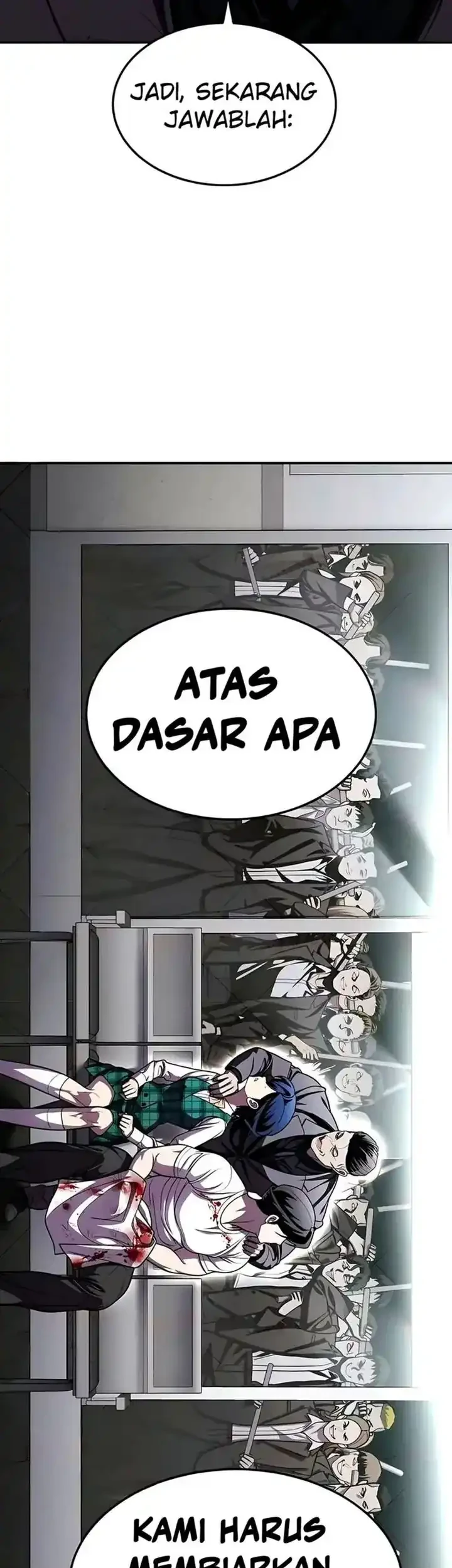 Chapter 73 - halaman 86