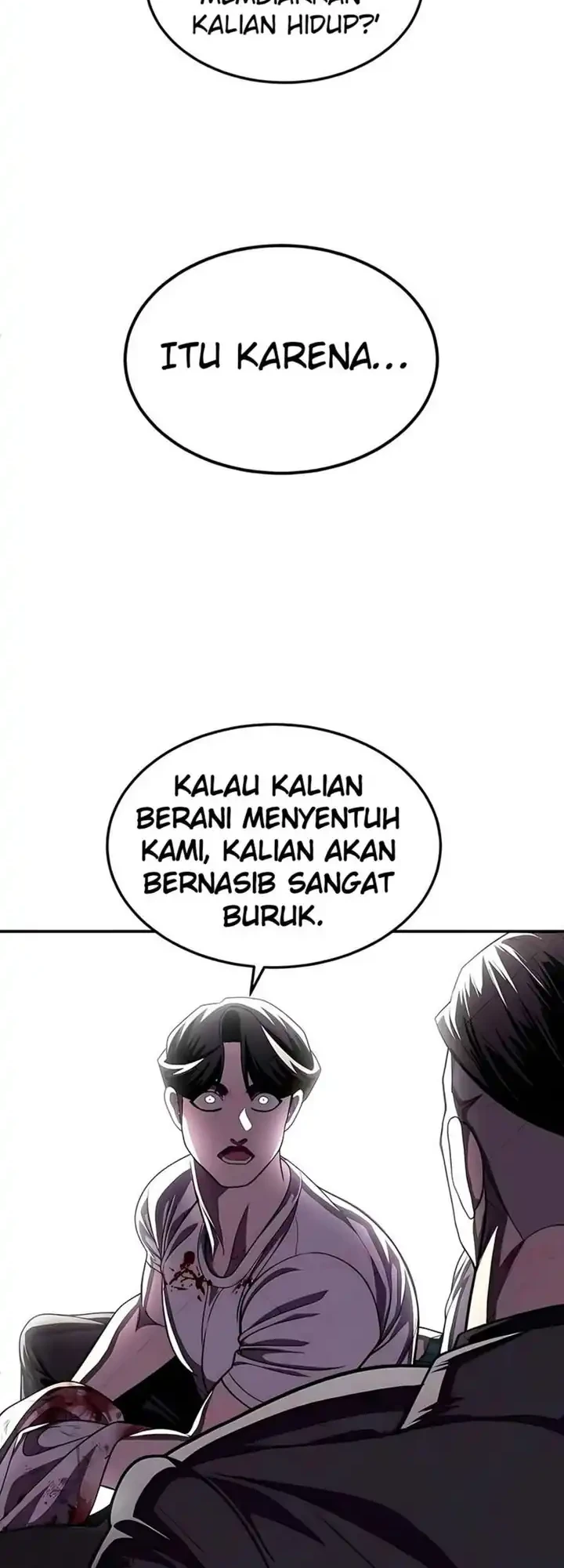 Chapter 73 - halaman 89