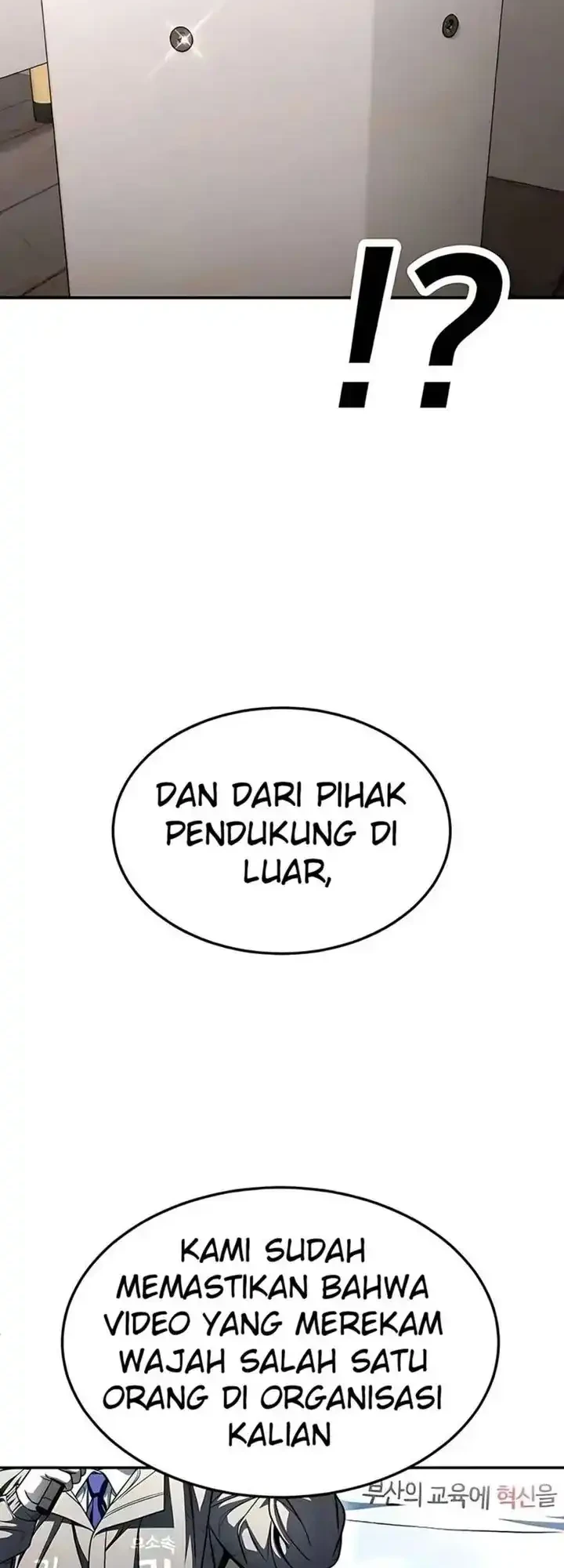 Chapter 73 - halaman 93