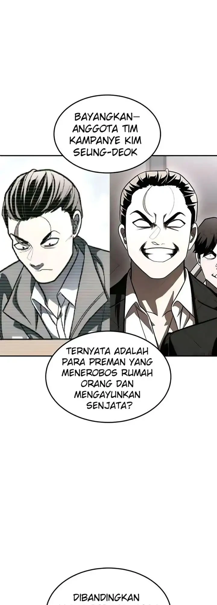 Chapter 73 - halaman 95