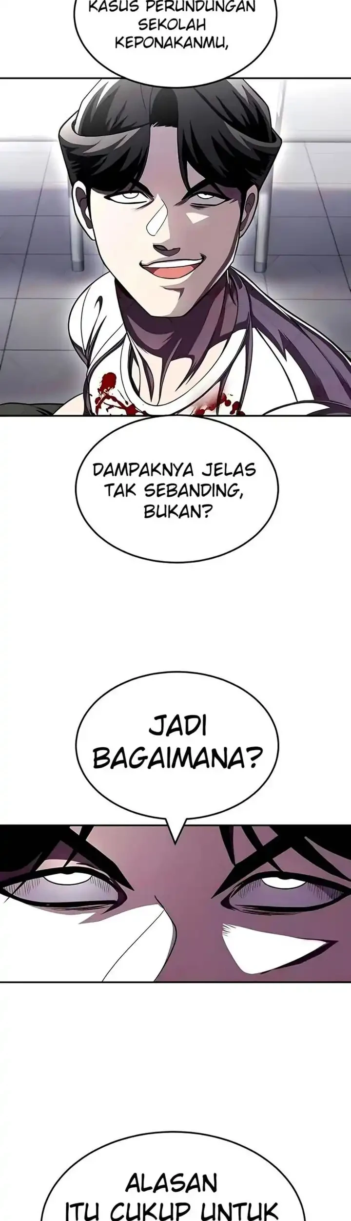 Chapter 73 - halaman 96