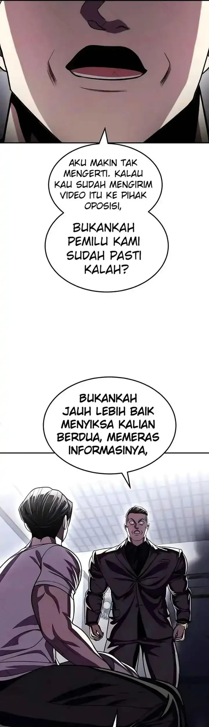 Chapter 73 - halaman 98