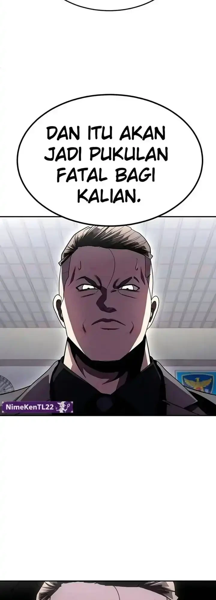 Chapter 73 - halaman 105