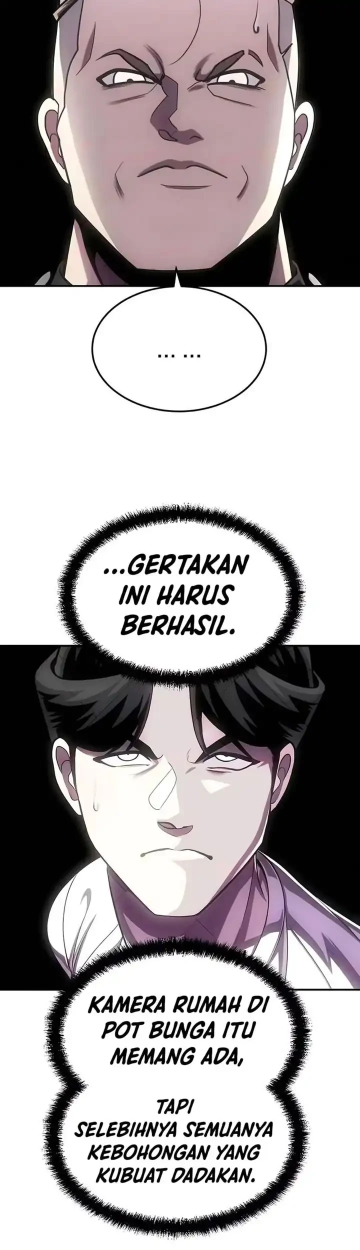 Chapter 73 - halaman 106