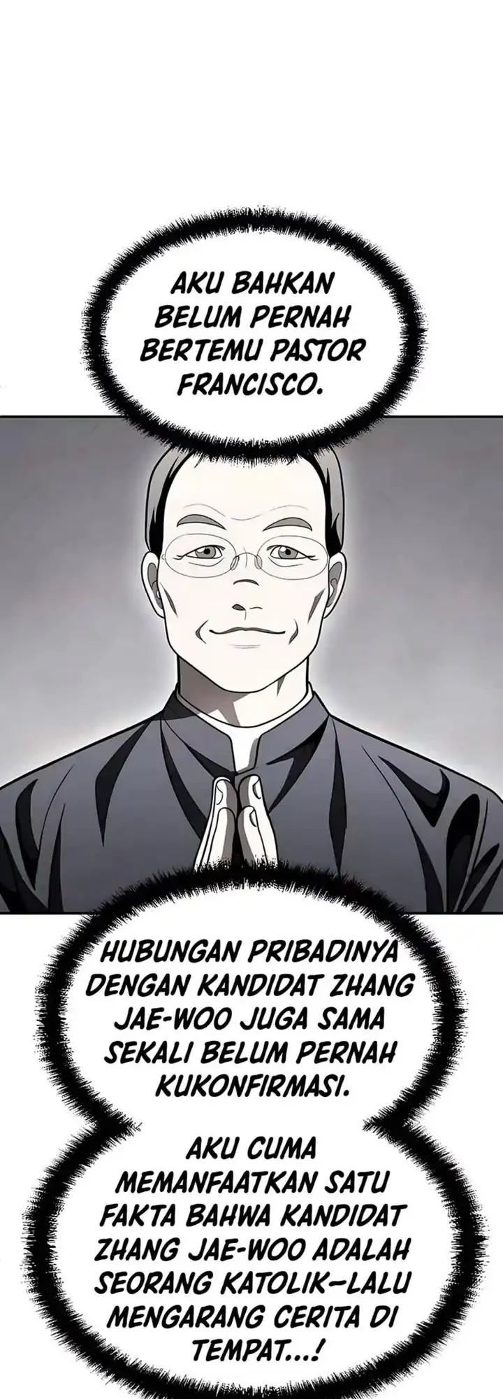 Chapter 73 - halaman 107