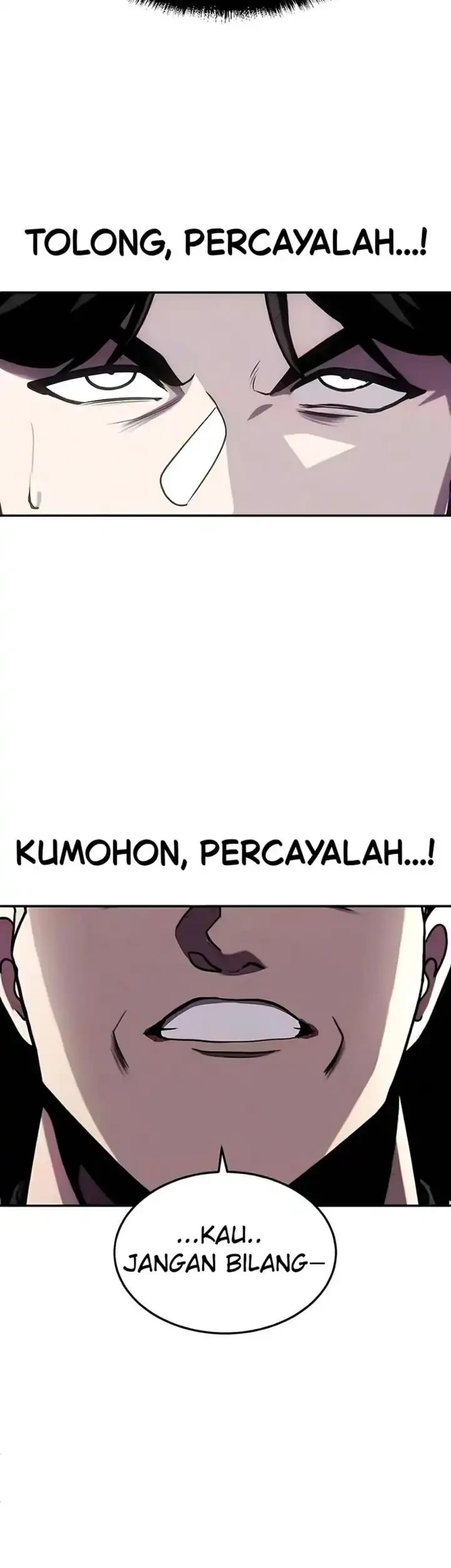 Chapter 73 - halaman 108