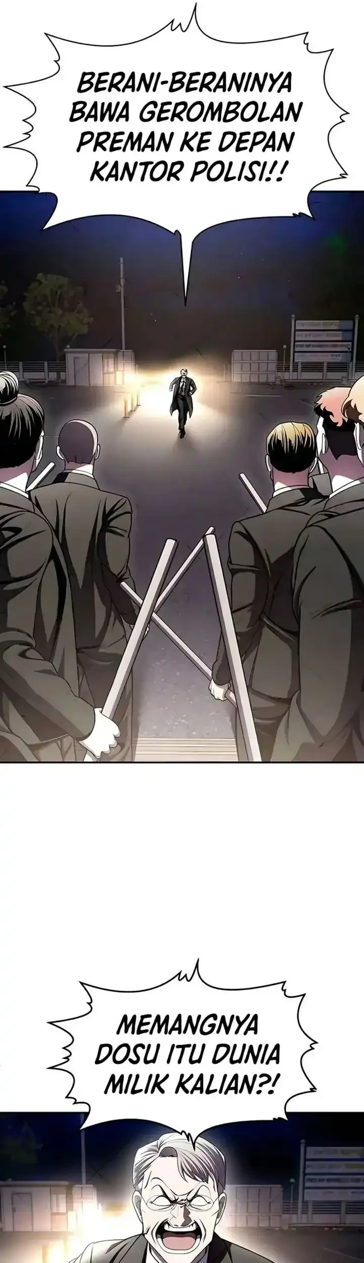 Chapter 73 - halaman 110