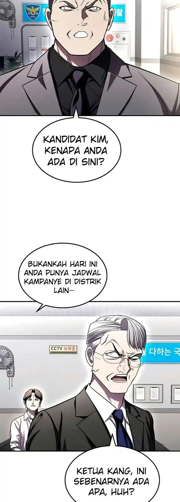 Chapter 73 - halaman 113