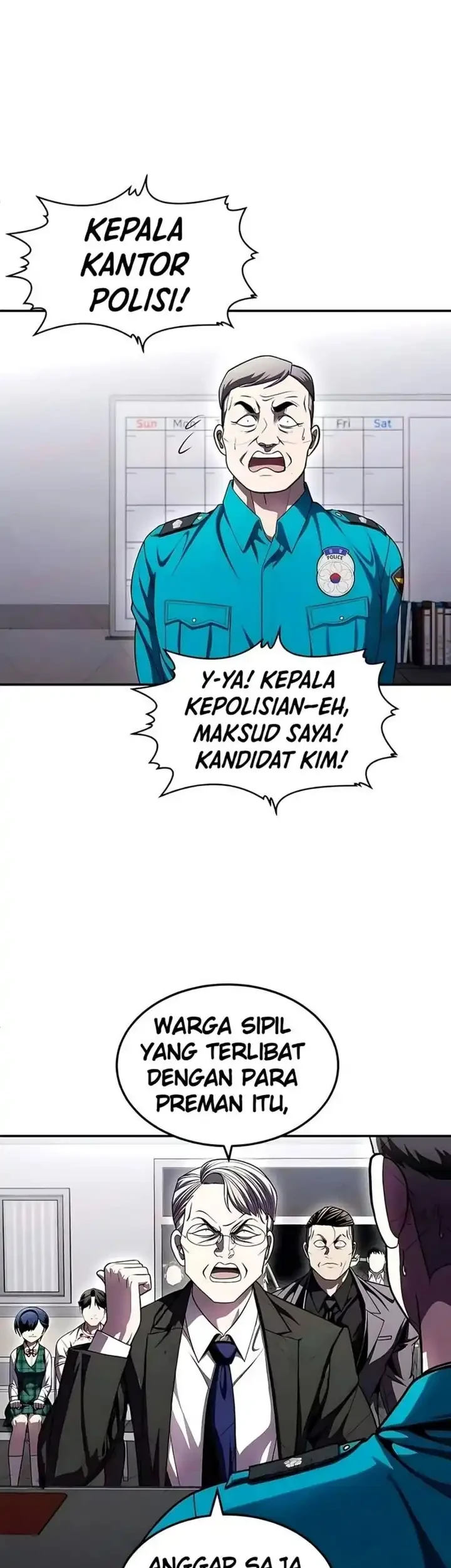 Chapter 73 - halaman 118