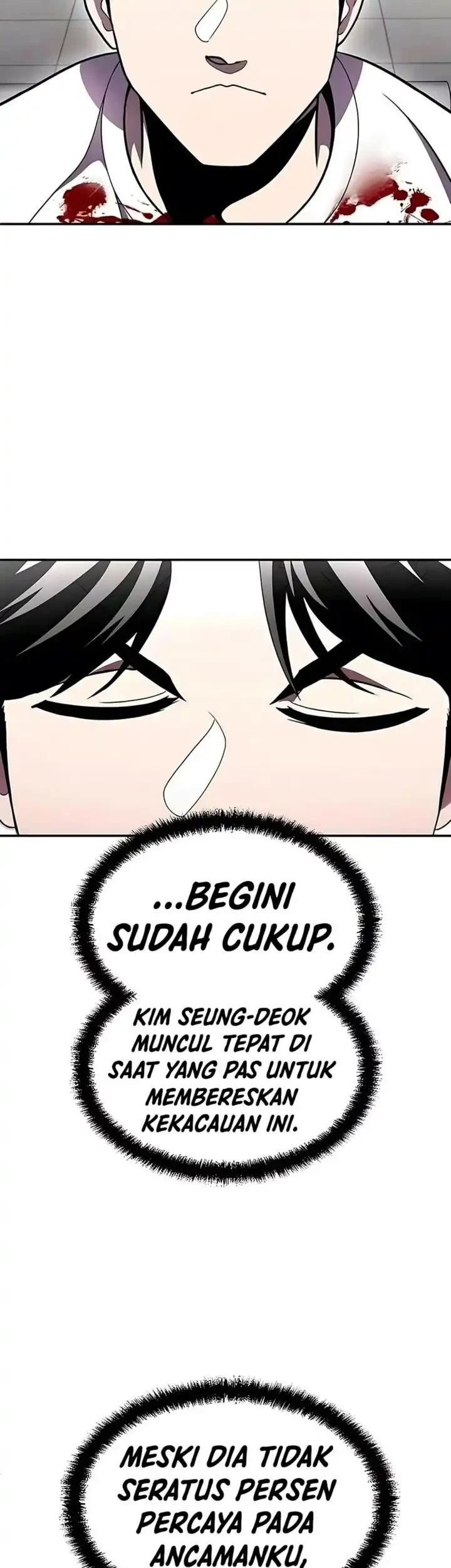 Chapter 73 - halaman 124