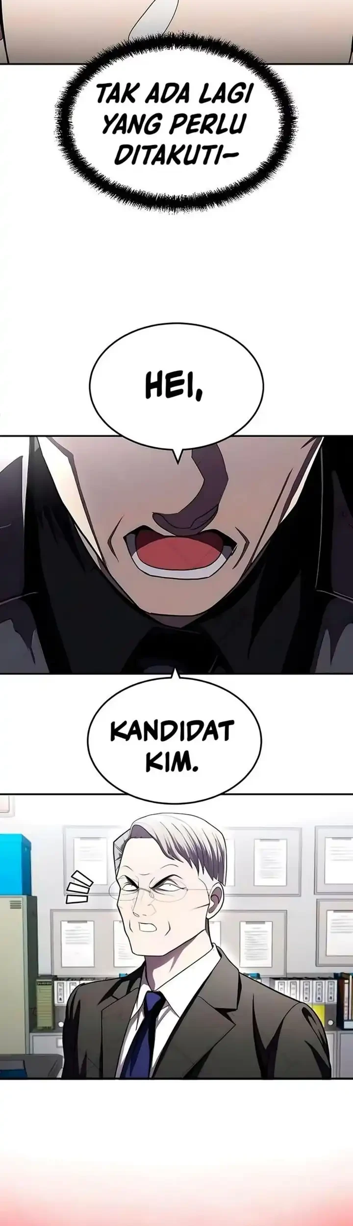 Chapter 73 - halaman 126