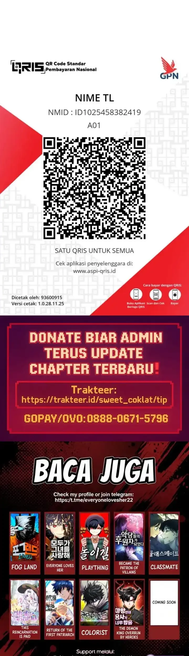 Chapter 73 - halaman 128