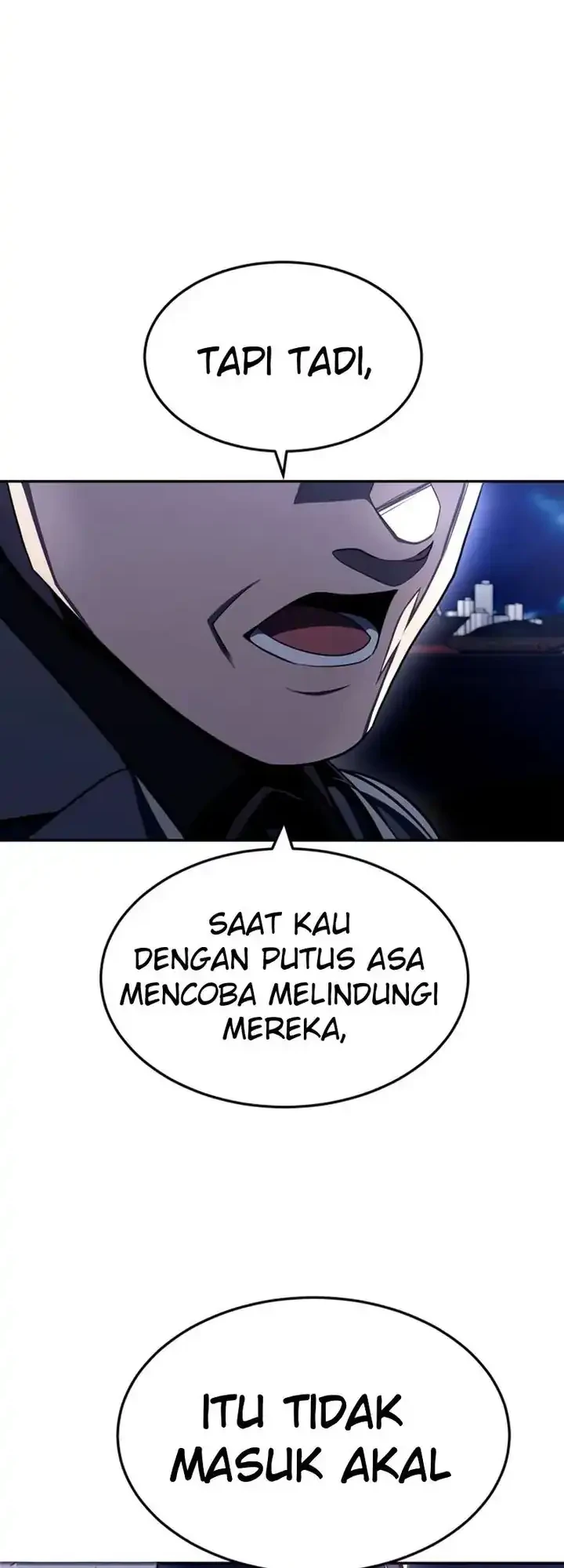 Chapter 74 - halaman 57