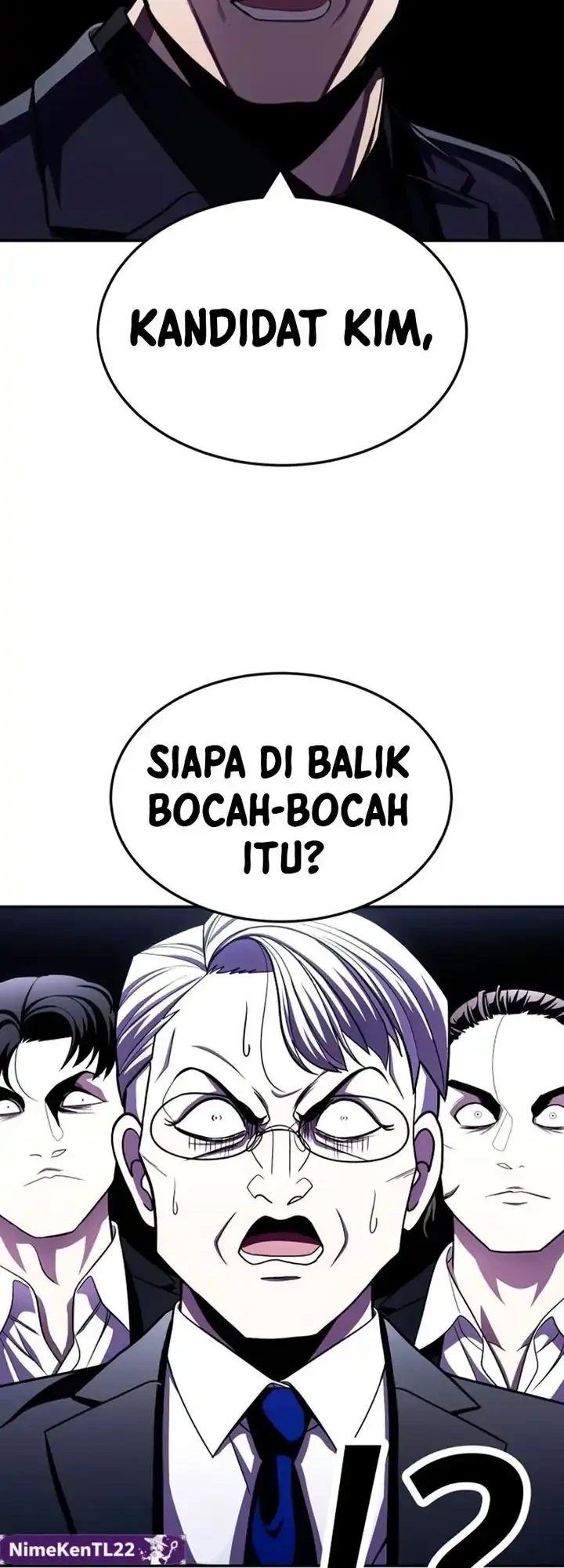 Chapter 74 - halaman 59