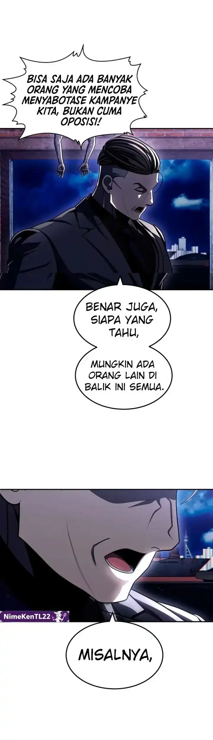 Chapter 74 - halaman 62