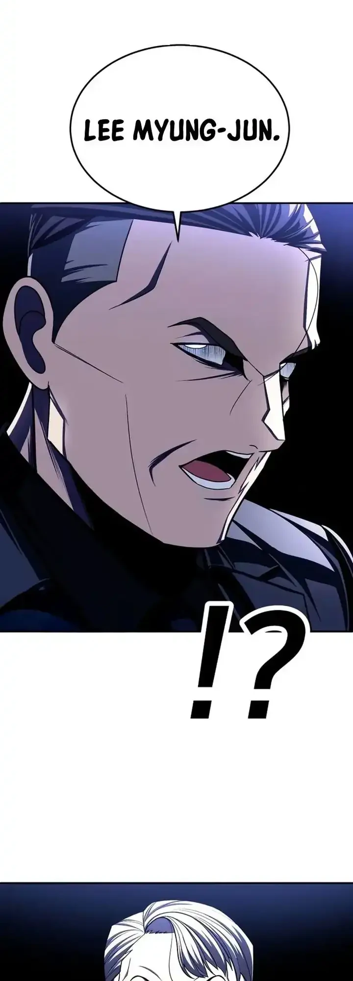Chapter 74 - halaman 63
