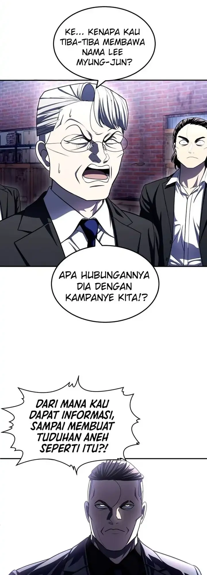 Chapter 74 - halaman 65