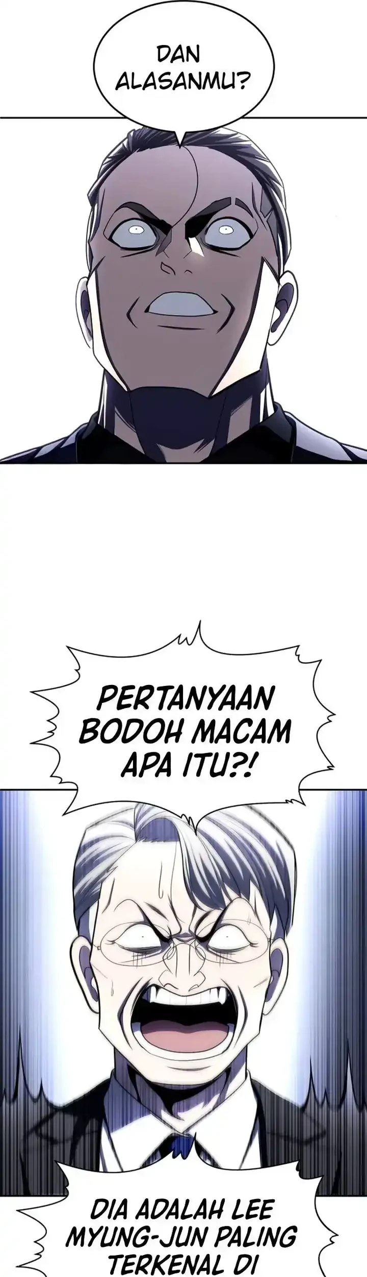 Chapter 74 - halaman 74