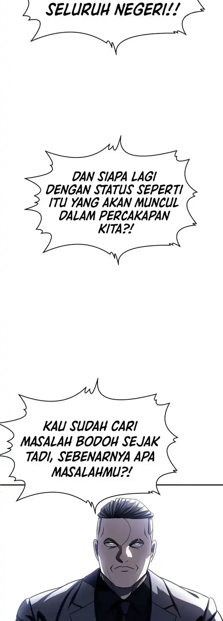Chapter 74 - halaman 75