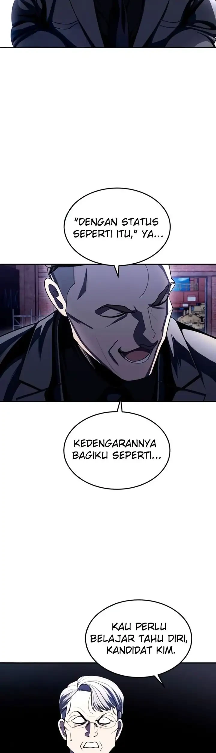Chapter 74 - halaman 76