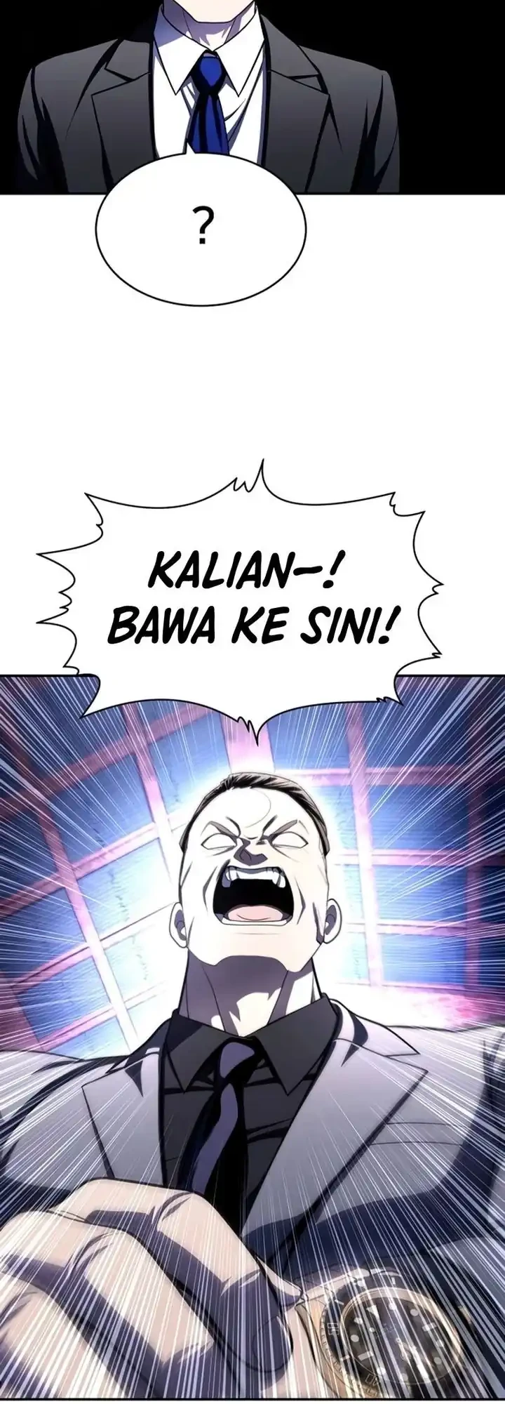Chapter 74 - halaman 77