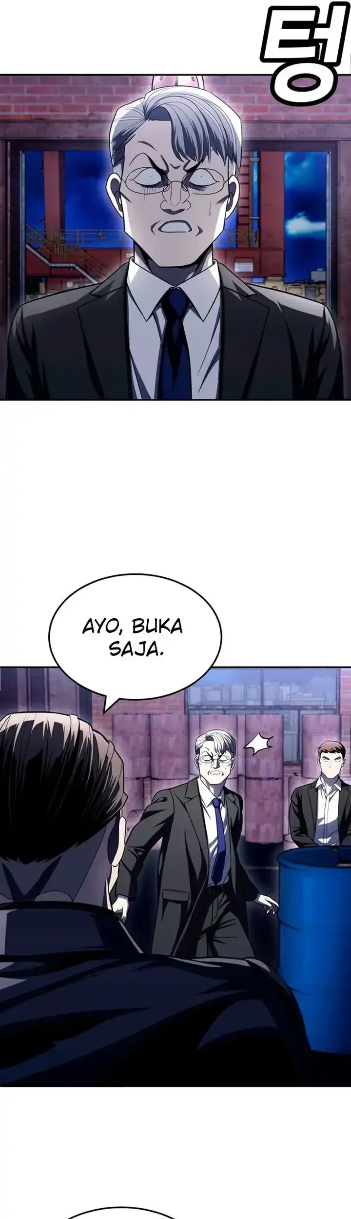 Chapter 74 - halaman 80