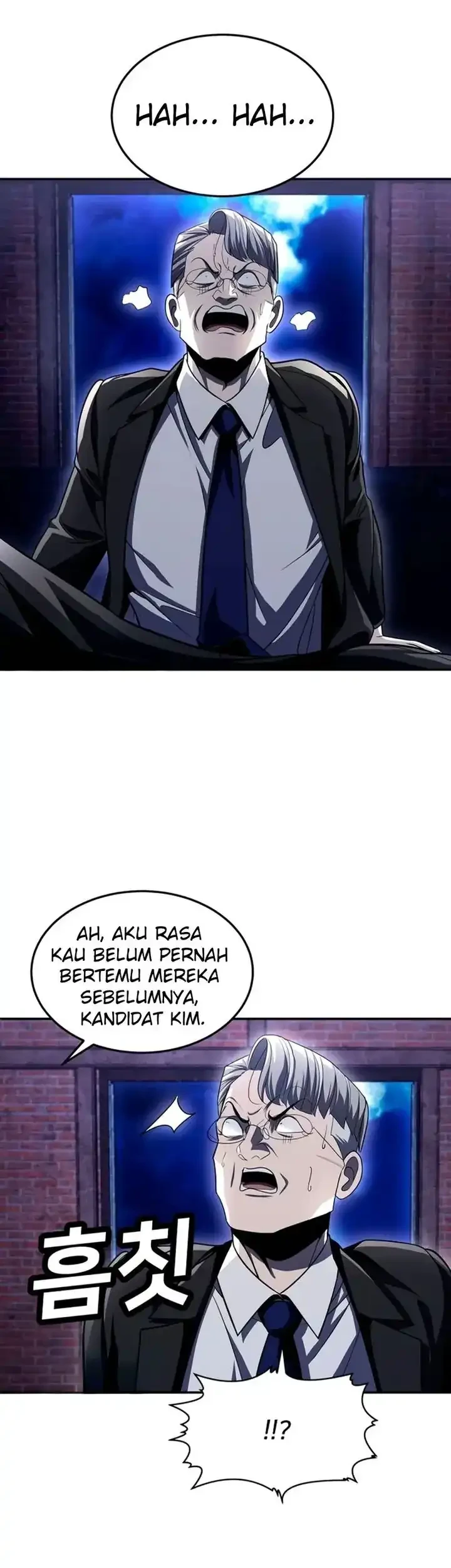 Chapter 74 - halaman 86