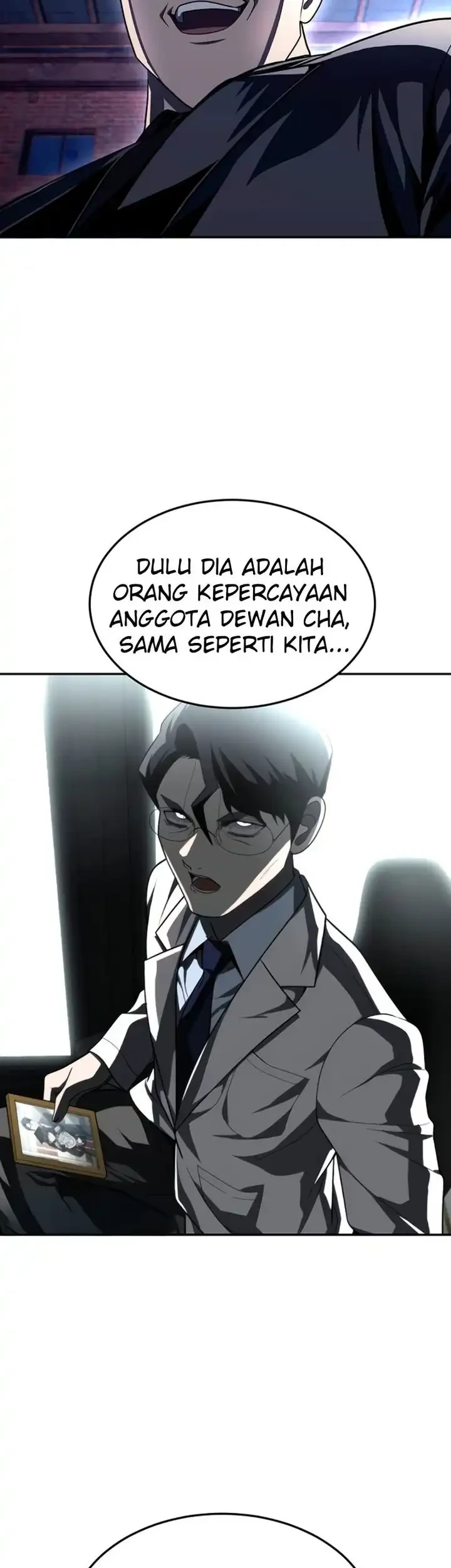 Chapter 74 - halaman 88