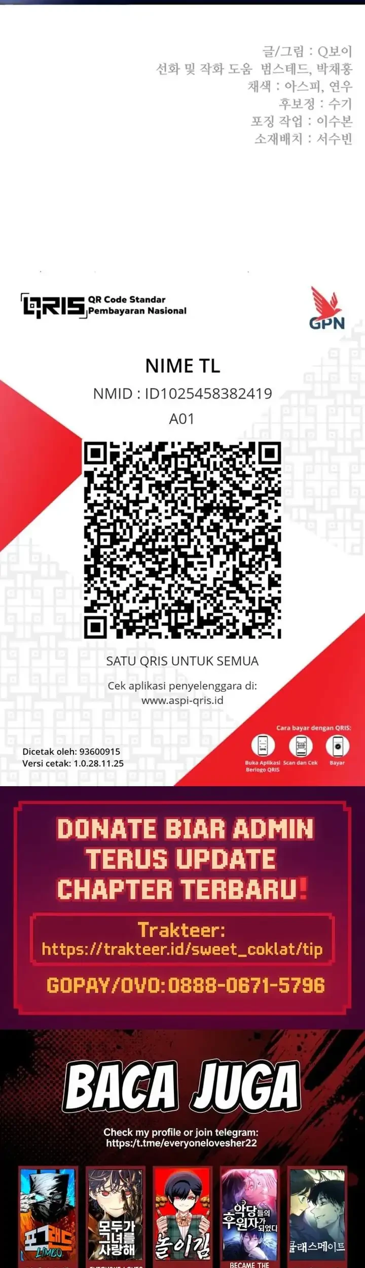 Chapter 74 - halaman 90