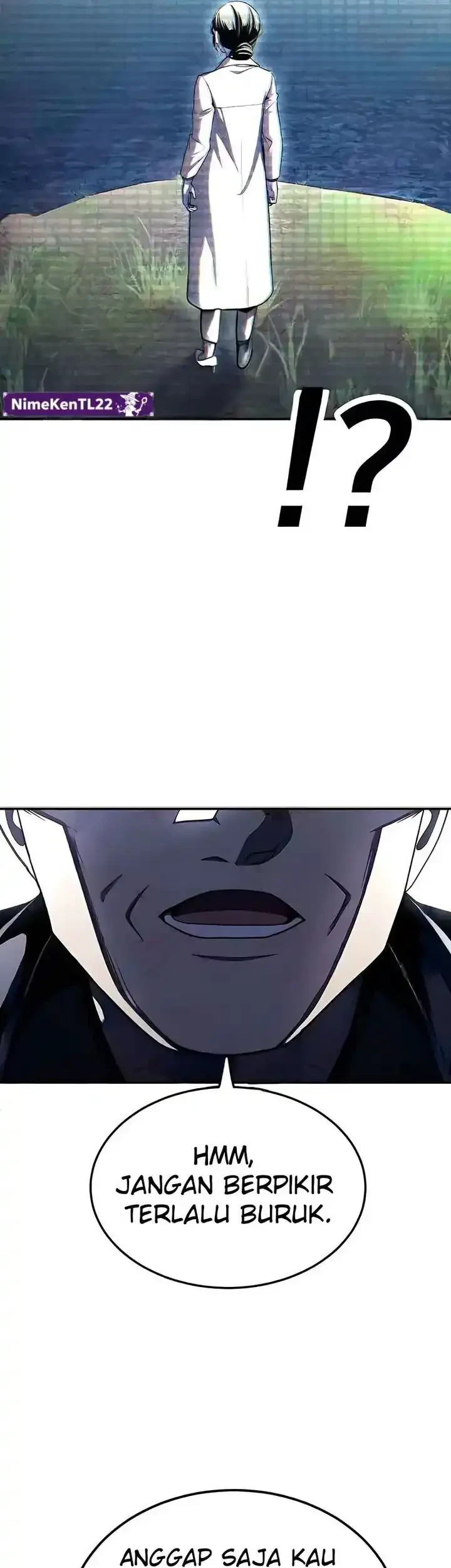 Chapter 75 - halaman 20