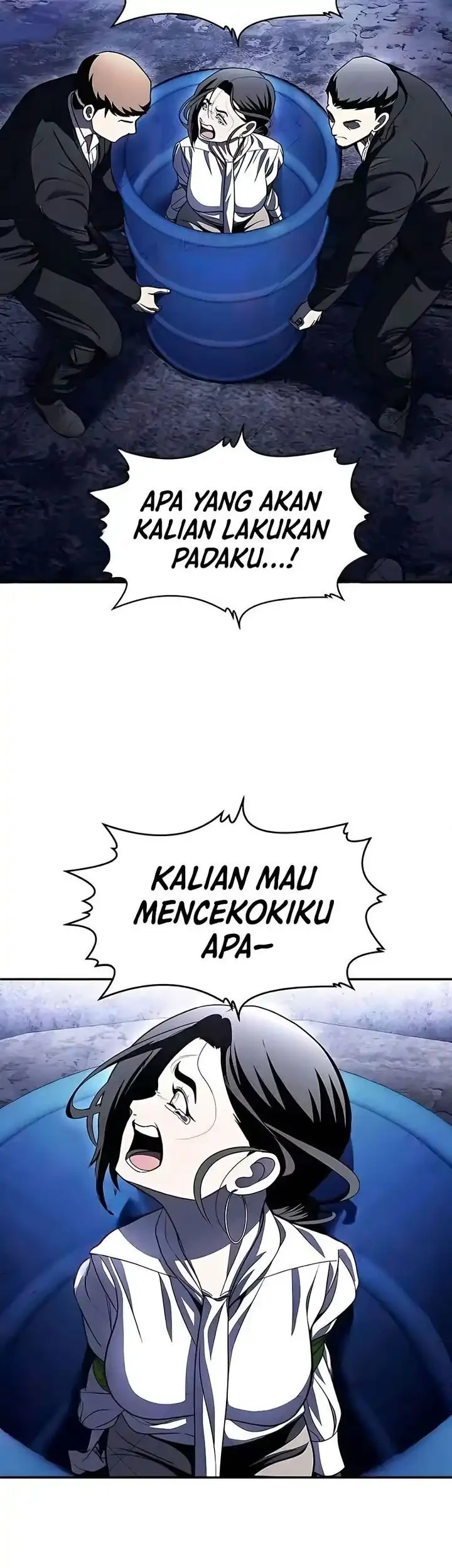 Chapter 75 - halaman 24
