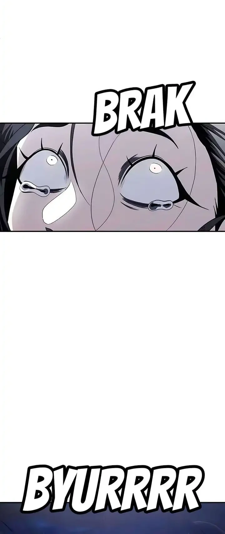 Chapter 75 - halaman 25