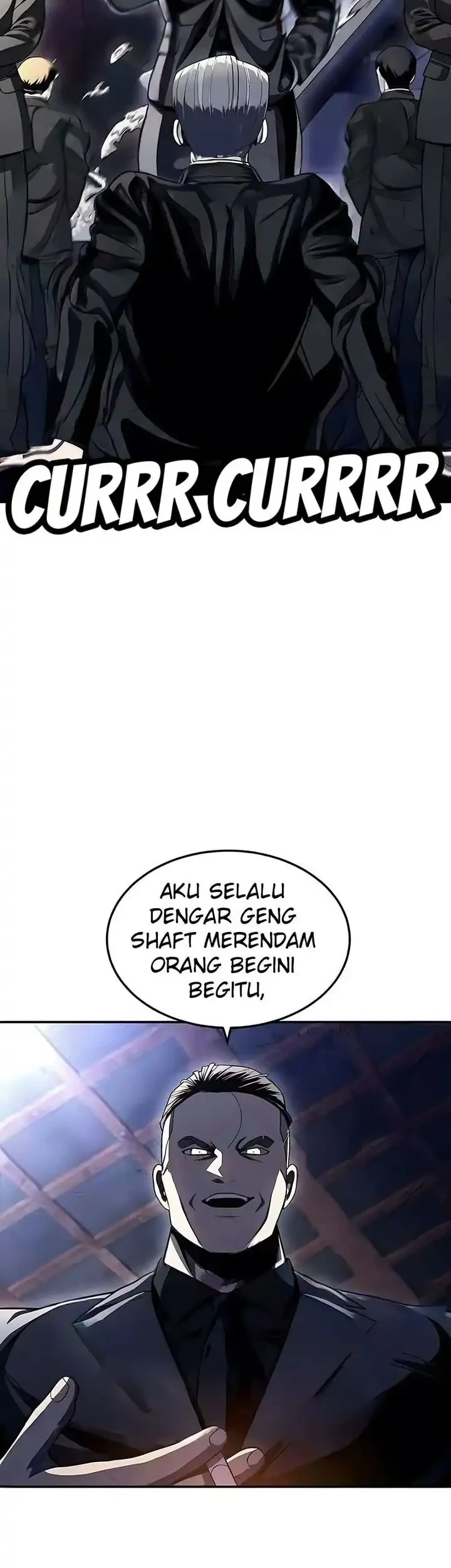 Chapter 75 - halaman 28